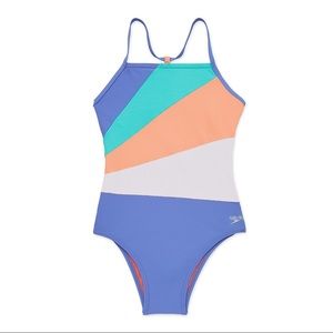 Speedo One Piece (28)
